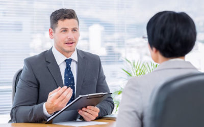 Interview like a Pro: How to Interview Candidates with Confidence