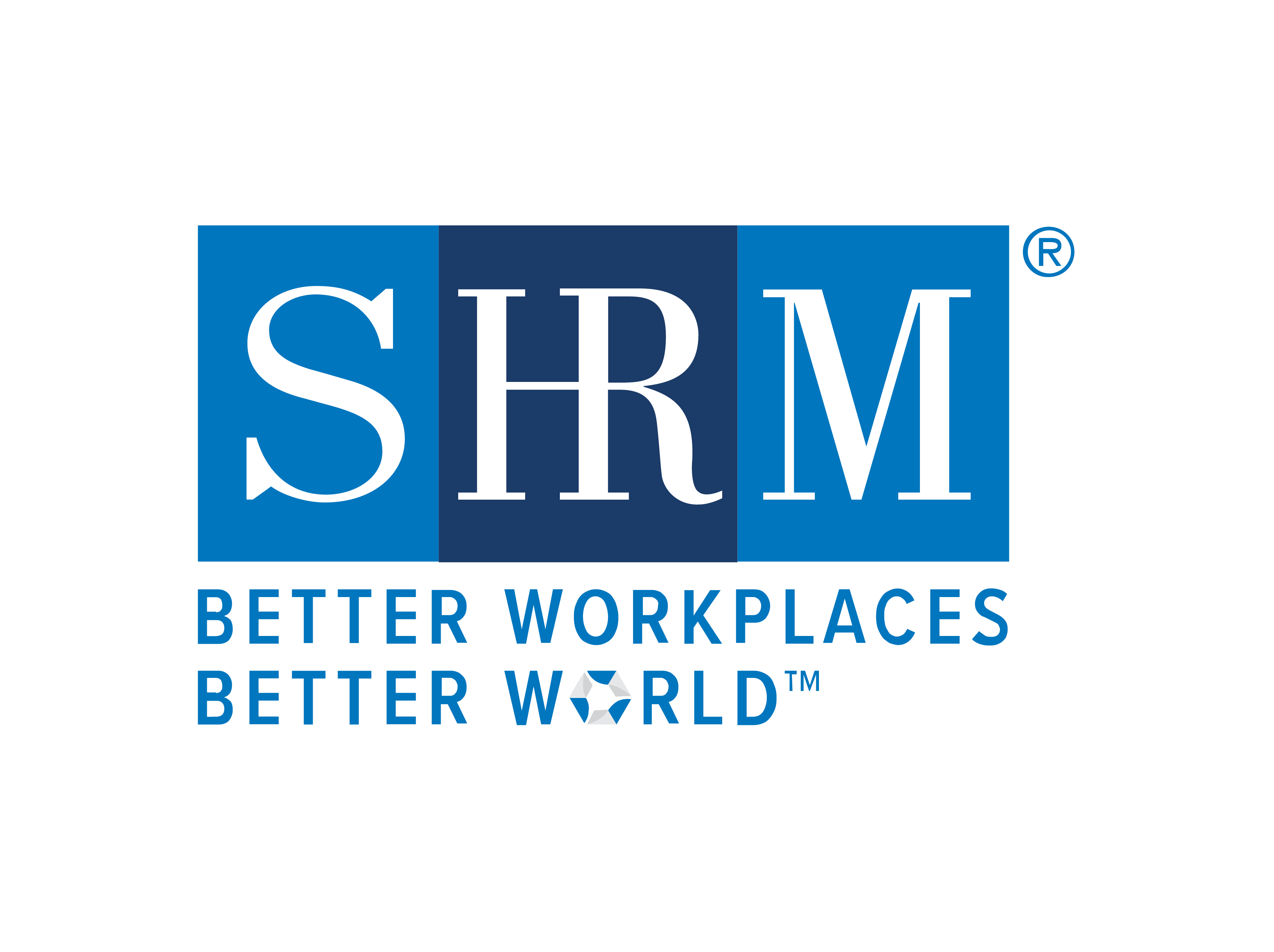 Human Resource Management Logo Png