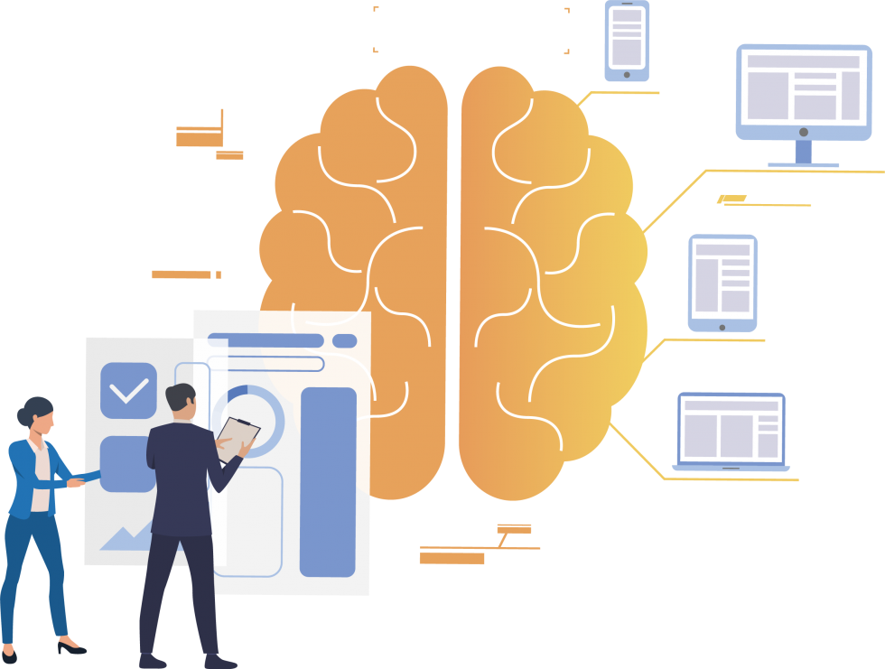 hr-assessment-tech